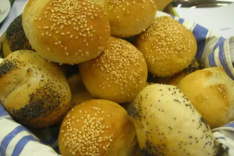 Kittle Village Bakery photo 2